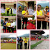 Atos Pratama Buka Kejuaraan Sepakbola Minangkabau Cup 