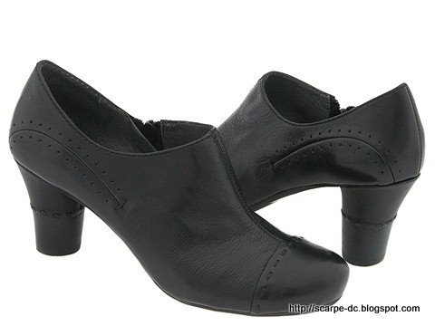 Scarpe DC:dc-43991545