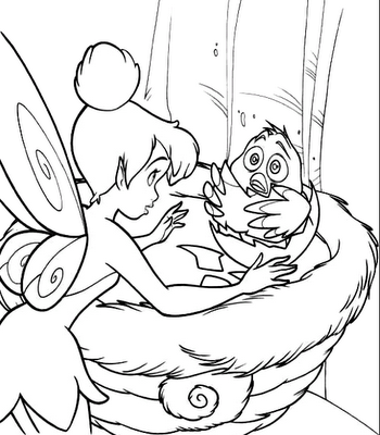 disney coloring pages free to print. coloring pages to print