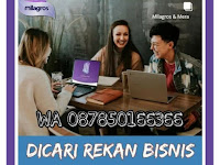 Peluang Bisnis Viral 2021