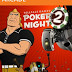 Download Game Poker Night 2 For PC 100% Working