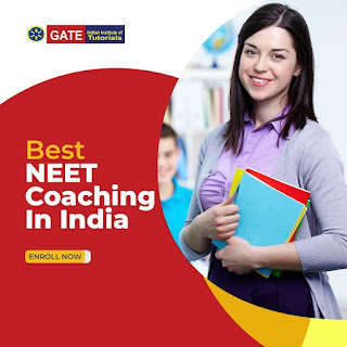 Best Online Neet Coaching