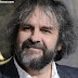 Peter Jackson Kimdir?