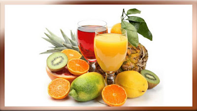 fruit juice pictures