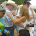 Zydeco Festival Returns For Its 31st Year