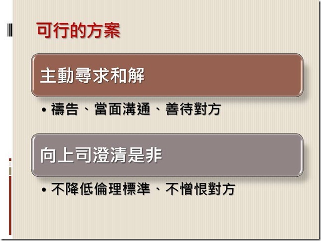 投影片21
