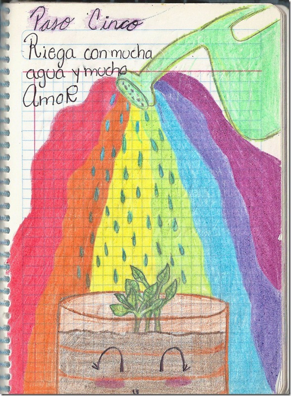 SCAN0026