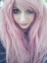 Mein Bild