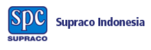 Jobs Lowongan Kerja PT. Supraco Indonesia