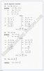 algebraic-sentences-exercise-6-4-mathematics-10th