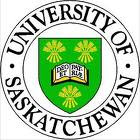 Scholarship at University of Saskatchewan