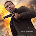 The Equalizer 2 2018 4k 2160p x265 10bit HEVC AAC 7.1 BluRay Joy