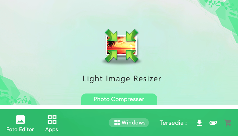 Free Download Light Image Resizer 6.1.7 Full Latest Repack Silent Install