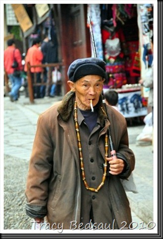 DSC_3597_thumb24
