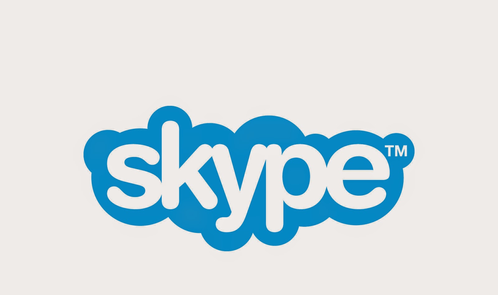 Skype offer real-time language translation  