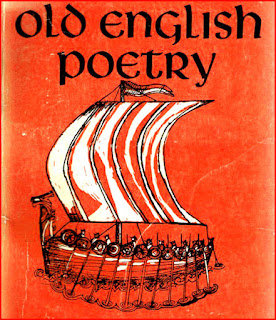 Old-English-Poetry