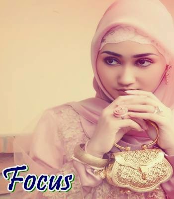 Focus