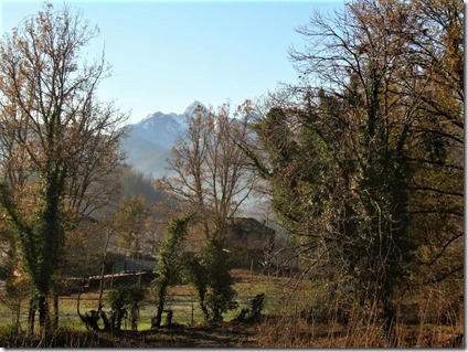 Garfagnana 2_wm