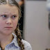 India Considers Criminal Charges Against ‘Climate Troll’ Greta Thunberg