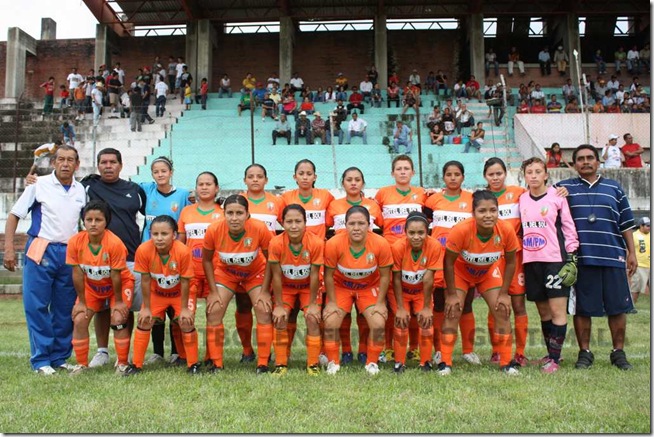 Jutiapanecas semi-finales ida 2012 clausura.-