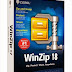 WinZip PRO 18.0 Build 10661 with Keygen 