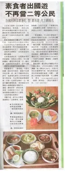 點圖可放大