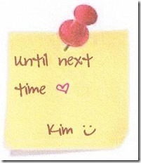scan-of-post-it-001_thumb3_thumb_thu_thumb