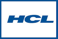 HCL