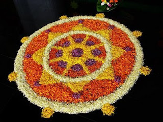 Rangoli Wallpapers