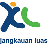 Trik Internet Gratis XL 2 Oktober 2012