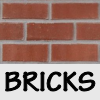 http://hinttextures.blogspot.cz/2014/01/bricks.html