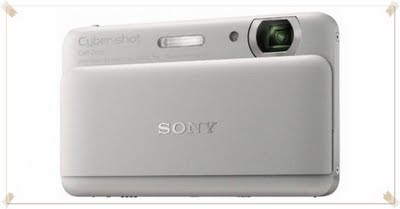 sony