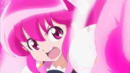 Magical Review Attacks In Happiness Charge Pretty Cure Part 1 Magical Review Attacks In Happiness Charge Pretty Cure Part 1