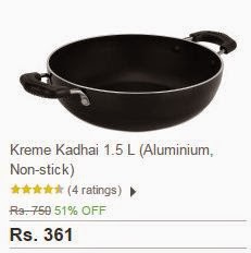 Online-shopping-Non-stick-kadhai