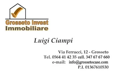 Incaricare di vendere casa l’agenzia immobiliare.