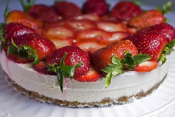 Pattycake Bakery: A Sweet Haven for Vegan Treats