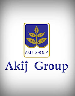 akij group vector logo, akij group job circular , akij group products, akij company, akij group of industries, corporate logo, আকিজ গ্রুপ