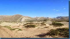 South Malargue to Casa Grande Jan 28 14 019