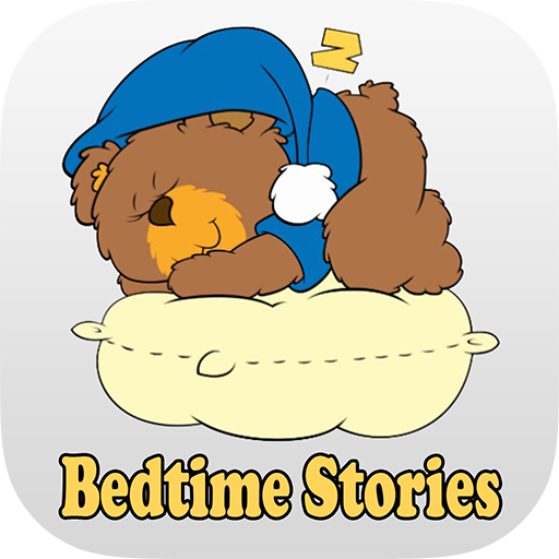 https://play.google.com/store/apps/details?id=com.bedtime.story.for.kids