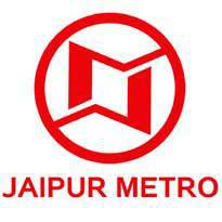 Jaipur Metro Rail Corporation Limited Recruitment 2017 for 45 Various Posts