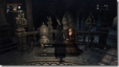 Bloodborne®_20180430175532