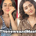   Tejaswi Prakash Wayangankar photos gallery, Pictures, Images