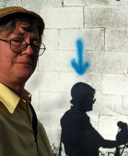 playing-with-shadows (11)