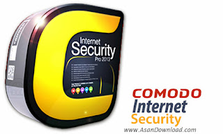 Comodo Internet Security Premium 6.1 Crack  Version WIth Serial