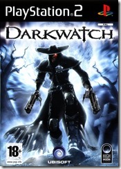 159299-darkwatch-playstation-2-front-cover
