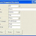 program visual basic net menghitung gaji karyawan