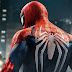  All the games releasing in August 2022
