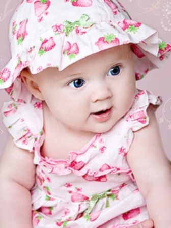 Free Baby Pictures on 25 Cute Sweet Babies Wallpapers Baby Hd Wallpaper  20