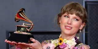 How to Watch the 2024 Grammys and E!'s Live From E! Red Carpet