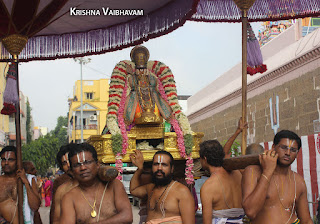 Satrumurai,Ippasi,purappadu,Thiruvallikeni, Thirumoolam,Sri Parthasarathy Perumal,Manavala Maamunigal,Varavaramuni, Temple, 2017, Video, Divya Prabhandam,Utsavam,